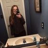 julianna_bindig